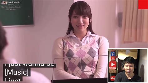 free porn jav movies